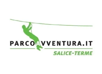 Parco Avventura Salice-Terme