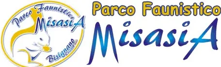 Parco Faunistico Misasia