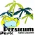 Valpopark (ex Piscine Persicum)