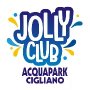 Piscine Jolly Club