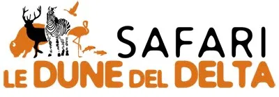 Safari Adventure Dune del Delta