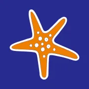 Sea Life Roma