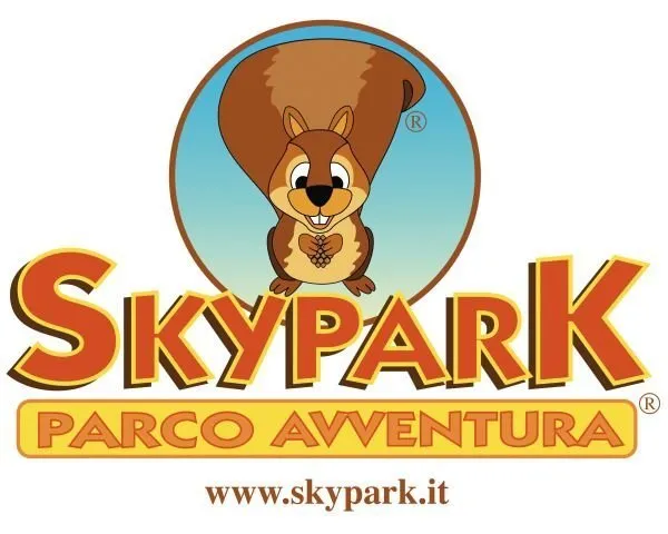 Skypark – Parco Avventura