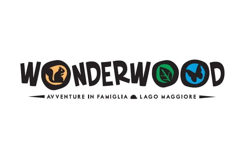 Wonderwood