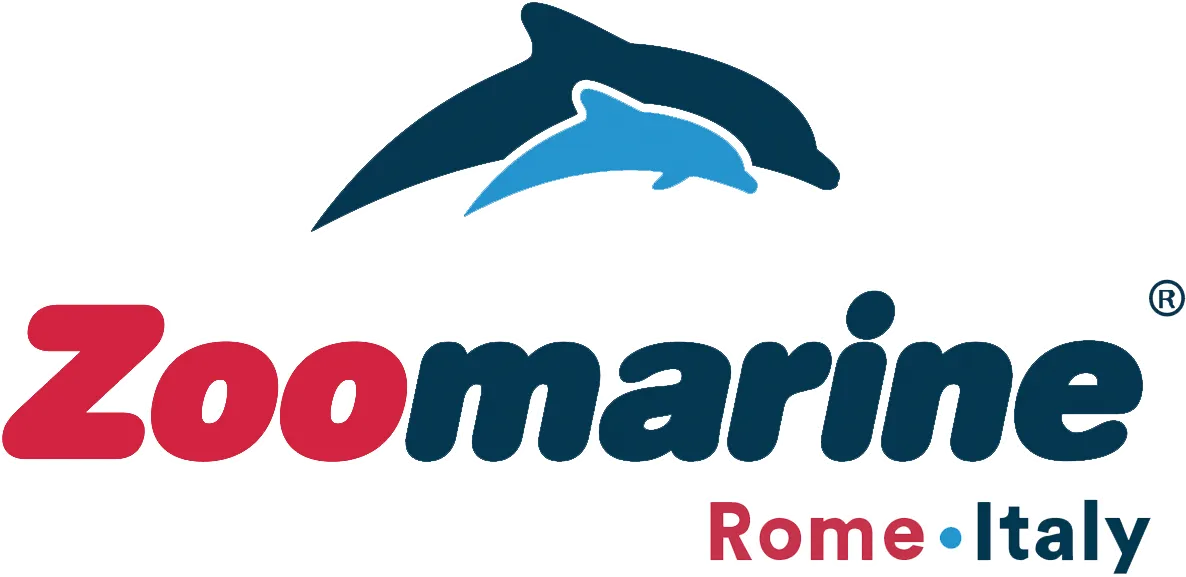 Zoomarine