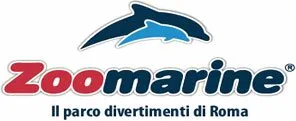 Zoomarine